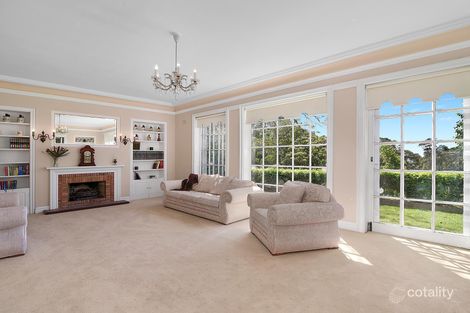 Property photo of 121C Lookout Road New Lambton Heights NSW 2305