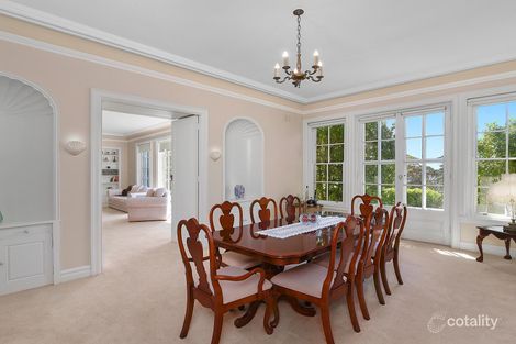 Property photo of 121C Lookout Road New Lambton Heights NSW 2305