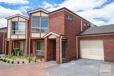 11/1416-1422 Plenty Rd, Bundoora, VIC 3083