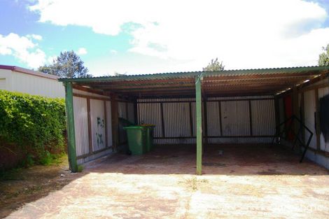 Property photo of 38 Dwyer Street Harlaxton QLD 4350