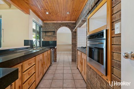 Property photo of 122 Findlay Road Leeming WA 6149