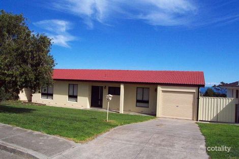 Property photo of 676 Morphett Road Seaview Downs SA 5049