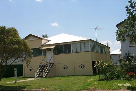 26 Morgan St, Wandal, QLD 4700