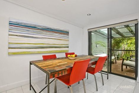 Property photo of 178 Camden Street Enmore NSW 2042