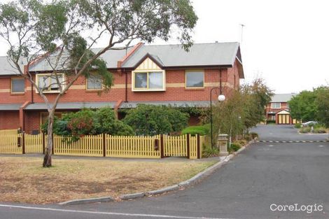 Property photo of 11/85 Florence Street Williamstown North VIC 3016