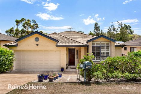 Property photo of 9A Albacore Drive Corlette NSW 2315