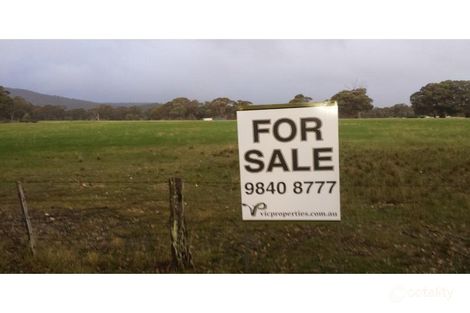 Lot 2 Lennons Lane, Landsborough, VIC 3384