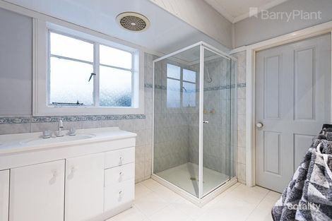 Property photo of 29 Longstaff Road Bayswater VIC 3153