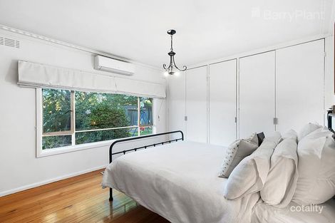 Property photo of 29 Longstaff Road Bayswater VIC 3153