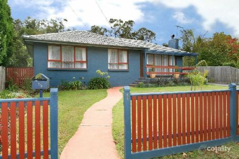 1/3 Louis St, Heathmont, VIC 3135