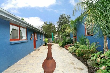 Property photo of 1/3 Louis Street Heathmont VIC 3135