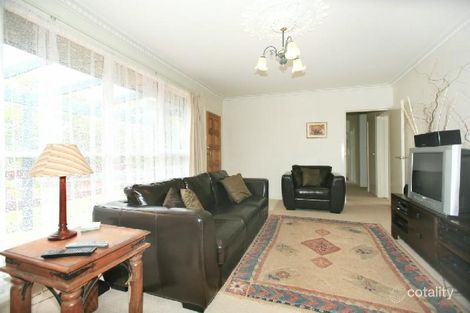 Property photo of 1/3 Louis Street Heathmont VIC 3135