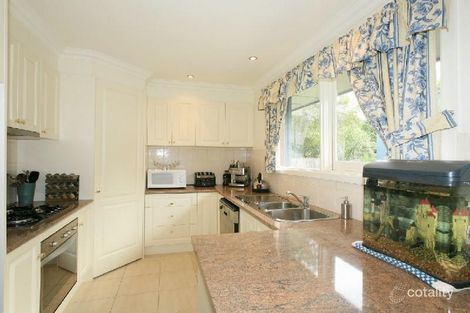 Property photo of 1/3 Louis Street Heathmont VIC 3135