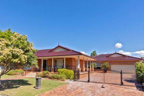 12 Links Ave, South Tamworth, NSW 2340