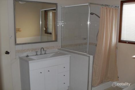 Property photo of 5 Corbet Court Pialba QLD 4655