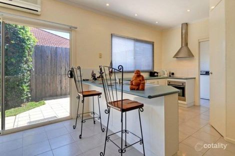 Property photo of 1/18 Elizabeth Street Traralgon VIC 3844