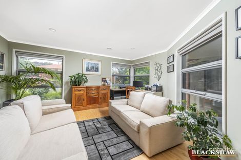 34 Werribee Cres, Farrer, ACT 2607