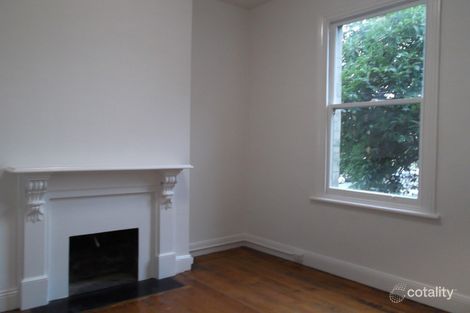 Property photo of FLOOR 1/192 Bank Street South Melbourne VIC 3205