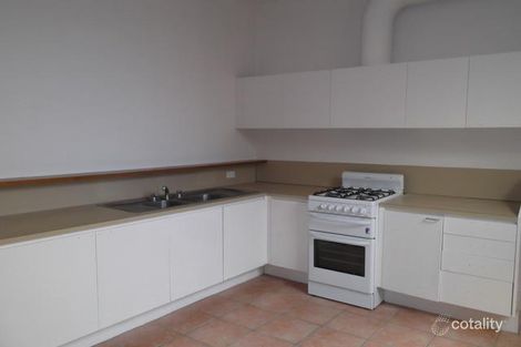 Property photo of FLOOR 1/192 Bank Street South Melbourne VIC 3205