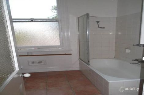 Property photo of FLOOR 1/192 Bank Street South Melbourne VIC 3205