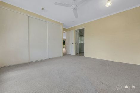 Property photo of 10 Dedekind Avenue Benaraby QLD 4680