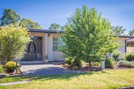 7a Scholz Ave, Nuriootpa, SA 5355