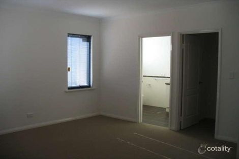 Property photo of 151 Parry Street Perth WA 6000