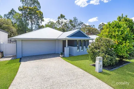 10 Woodhaven Cl, Redland Bay, QLD 4165