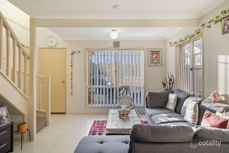 Property photo of 28/62 Brandon Road Runcorn QLD 4113