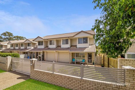 6/180-186 Middle St, Cleveland, QLD 4163