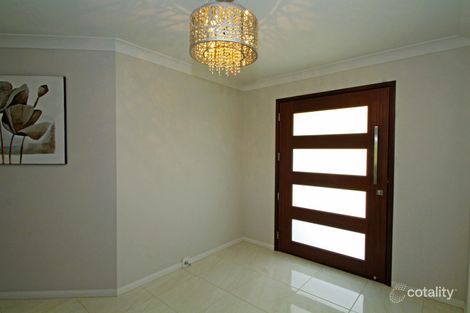 Property photo of 23-25 Diery Street Rosenthal Heights QLD 4370