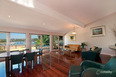 Property photo of 17 Sandy Bay Road Clontarf NSW 2093