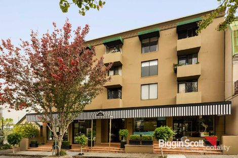 61/145 Canterbury Rd, Toorak, VIC 3142