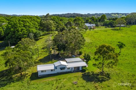 165 Tregeagle Rd, Wyrallah, NSW 2480