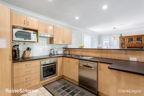 Property photo of 9A Albacore Drive Corlette NSW 2315