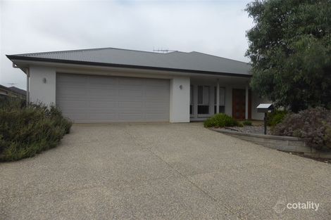 12 Collett Ave, Mount Barker, SA 5251