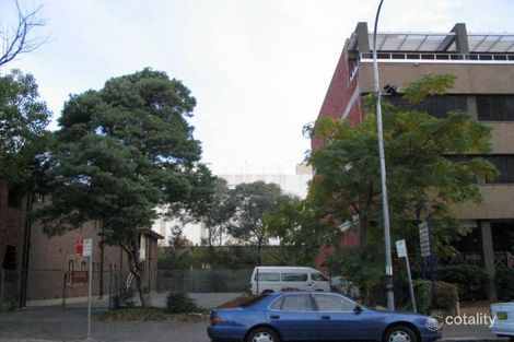 4/43 Hunter St, Parramatta, NSW 2150
