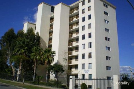 54/60-64 Forrest Ave, East Perth, WA 6004