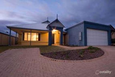 113 East Rd, Hocking, WA 6065