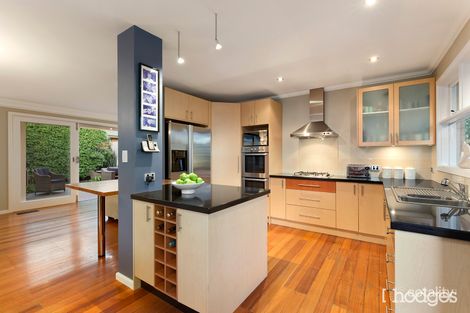 Property photo of 10 Gareth Avenue Beaumaris VIC 3193