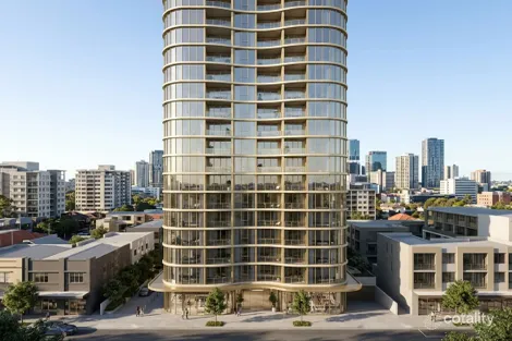 Contact Agent For Address, Parramatta, NSW 2150