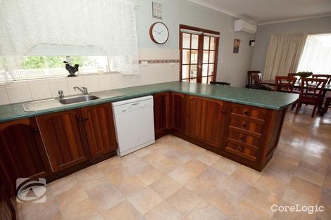 Property photo of 5-7 Mary Street Lucindale SA 5272