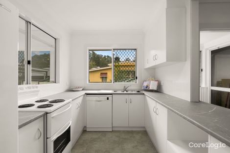 Property photo of 9 Clarissa Street Newtown QLD 4350