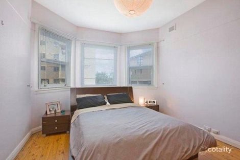 Property photo of 4/135 Sydney Road Fairlight NSW 2094