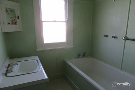 Property photo of 65 Wentworth Street Glen Innes NSW 2370