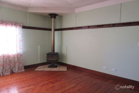 Property photo of 65 Wentworth Street Glen Innes NSW 2370