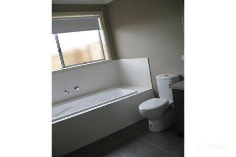 Property photo of 25 Brigantia Street Epping VIC 3076