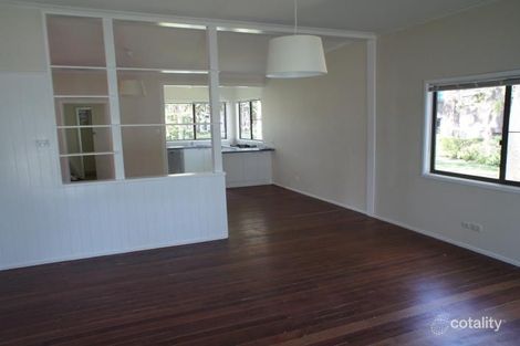 Property photo of 46 Tarni Street Coombabah QLD 4216
