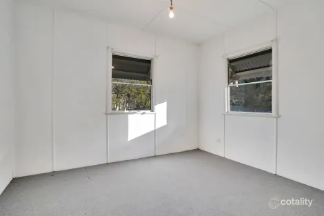 Property photo of 43 George Street Caboolture QLD 4510