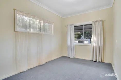 Property photo of 43 George Street Caboolture QLD 4510